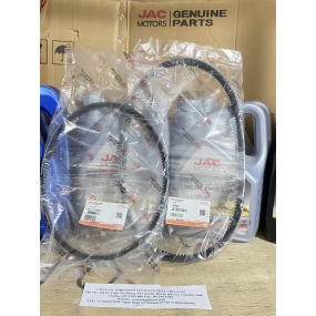 DÂY CUROA JAC 3.5-7.35T ĐỘNG CƠ ISUZU