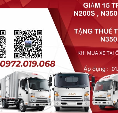 ƯU ĐÃI TRAO TAY- NHẬN QUÀ LIỀN TAY- KHUYẾN MẠI THÁNG 03/2023